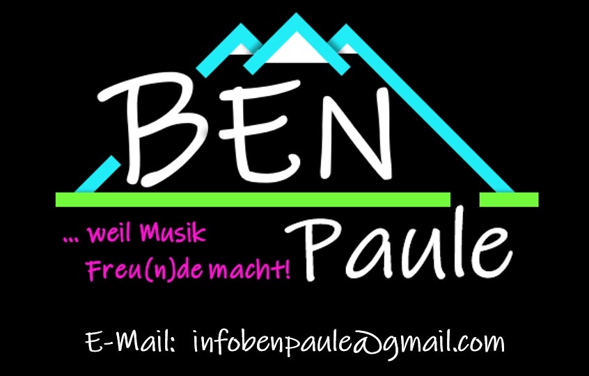 BEN