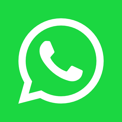 Whatsapp-Festnetz